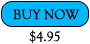 Buy Now